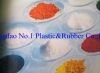 Sell Epoxy Resine (epoxy powder coating)