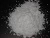 Sell Maleic Anhydride - MA