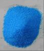 Sell  Copper Sulfate 98% min.