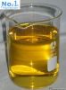 Sell LABSA (Linear Alkyl Benzene Sulphonic Acid)