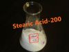 Sell Stearic Acid/Octadecanoic Acid (200, 400, 800)