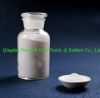 Sell PTA (Pure terephthalic acid)