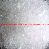 Sell Polyester Resin for powder coating