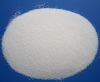 Sell PVC(Polyvinyl Chloride) resin