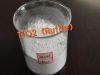 Sell Titanium Dioxide/TiO2 (Rutile and Anatase)