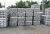 Sell aluminium ingot