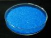 Sell Copper sulphate 98% min