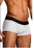 Sell men's boxers, men lingerie