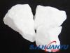 Sell calcium carbonate