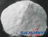 Sell sodium bicarbonate