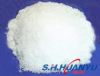 Sell aluminium sulphate