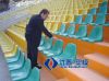 Sell stadium seat injection mould