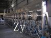 Sell sweet potato starch processing equipment