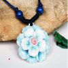 Sell wholesale ceramic necklace, procelain necklace