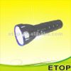 Sell ET-CDUV28 Money Detector 28 Led UV Flashlight Torch