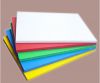 Sell PVC Free Foam Board Colour Sheet