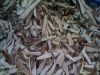 Sell dried cassava chips