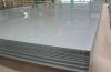 Stainless steel sheet