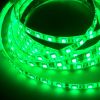 Sell 5050SMD LED Strip Green