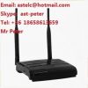 Sell 3G Mobile Wifi Wireless SIM Card Slot Network Router