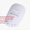 Sell 3G /4GWifi Wireless SIM Card Slot Network Router