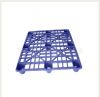 tray mould