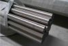 Sell Stainless Steel Bar