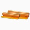 Sell :insulation material kapton Polyimide film 6051 with good quality