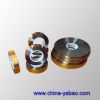 Sell Insulation Material Kapton polyimide film@Thickness(1.2mil)
