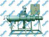 Sell Eco-friendly animal dung dehydrate machine