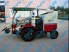 Sell combine peanut harvester with promotional price