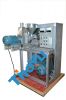 Sell high output fish feed machine/ pet food machine