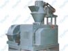 Sell dry powder briquetting machine with sound quality