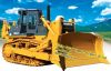 Sell Shantui bulldozer SD42-3