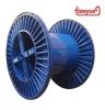 Sell steel cable reels
