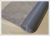 Sell fiberglass mesh