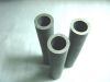 Sell cemented carbide extruding products(plants.rods, tubes..