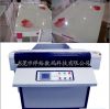 Sell glass printer