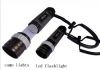 Sell CREE Q5-camp lights flashlight outdoor super bright rechargeable