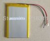 Sell 5567100 polymer battery with best price and top quality