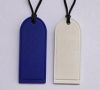 Sell RFID UHF Clothing Hand Tag