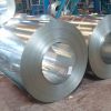 Sell  galvanized steel coil