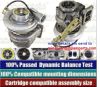 Sell Turbocharger HX40W 4037541