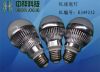 Sell UL LED bulb light 3W, 5W, 6W