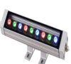 Sell led wall washer projecting light 18W