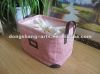 Sell foldable storage box