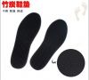 Sell Charcoal insole
