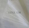 Sell  100% polyester bird eye mesh fabric  for summer used