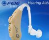 Sell hearing aid S-188