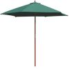 Sell patio umbrella